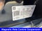 2021 Cadillac Escalade ESV Premium