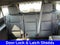 2021 Cadillac Escalade ESV Premium
