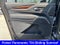 2021 Cadillac Escalade ESV Premium