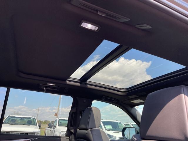 2021 Cadillac Escalade ESV Premium