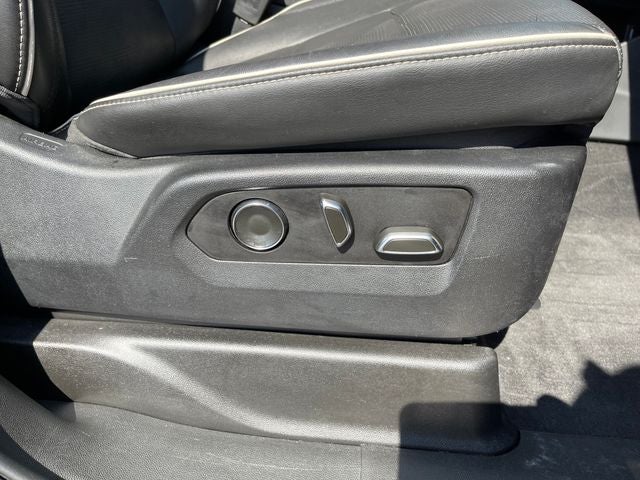 2021 Cadillac Escalade ESV Premium