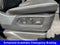 2021 Cadillac Escalade ESV Premium