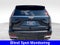 2021 Cadillac Escalade ESV Premium