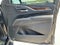 2021 Cadillac Escalade ESV Premium