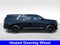 2021 Cadillac Escalade ESV Premium