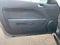 2005 Ford Mustang GT Deluxe