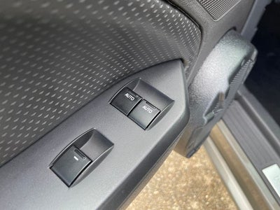 2005 Ford Mustang GT Deluxe