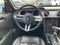 2005 Ford Mustang GT Deluxe