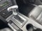 2005 Ford Mustang GT Deluxe