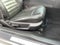 2005 Ford Mustang GT Deluxe