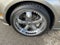 2005 Ford Mustang GT Deluxe