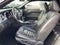 2005 Ford Mustang GT Deluxe
