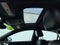 2015 Buick Regal GS
