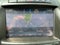 2015 Buick Regal GS