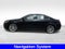 2015 Buick Regal GS