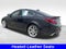 2015 Buick Regal GS