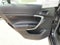 2015 Buick Regal GS