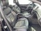 2015 Buick Regal GS