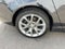 2015 Buick Regal GS