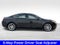 2015 Buick Regal GS