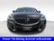 2015 Buick Regal GS