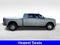 2019 RAM 3500 Laramie