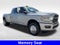 2019 RAM 3500 Laramie