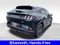 2023 Ford Mustang Mach-E California Route 1