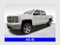 2014 Chevrolet Silverado 1500 LT LT1