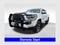 2017 Toyota Tacoma TRD Sport V6