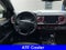 2017 Toyota Tacoma TRD Sport V6
