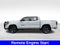 2017 Toyota Tacoma TRD Sport V6