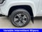 2017 Toyota Tacoma TRD Sport V6