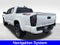 2017 Toyota Tacoma TRD Sport V6
