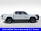 2017 Toyota Tacoma TRD Sport V6