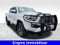 2017 Toyota Tacoma TRD Sport V6