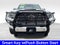 2017 Toyota Tacoma TRD Sport V6