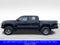 2023 Toyota Tacoma Limited V6