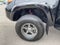 2023 Toyota Tacoma Limited V6