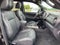 2023 Toyota Tacoma Limited V6
