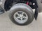 2023 Toyota Tacoma Limited V6