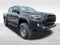 2023 Toyota Tacoma Limited V6