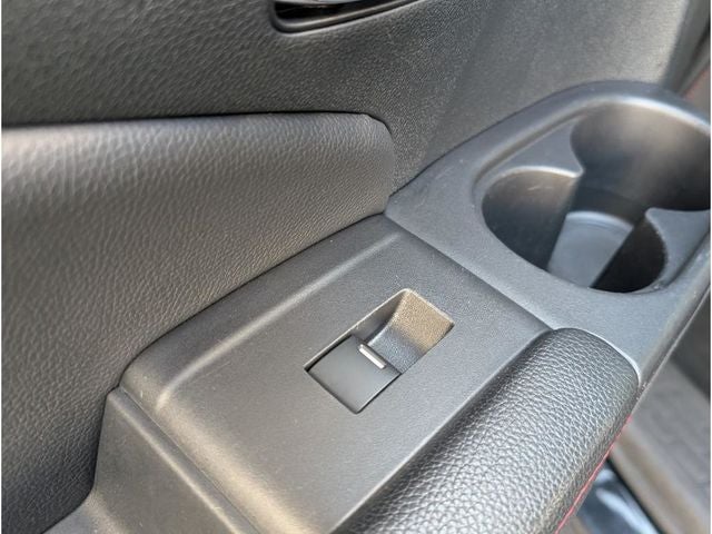 2022 Honda Pilot Black Edition