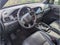 2022 Honda Pilot Black Edition