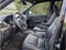 2022 Honda Pilot Black Edition