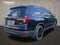 2022 Honda Pilot Black Edition