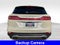 2018 Lincoln MKC Premiere