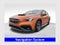 2024 Subaru WRX Limited