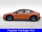 2024 Subaru WRX Limited