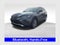 2024 Toyota Venza Limited